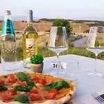 Отель Su Arghentu Country