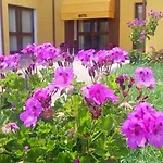 Su Arghentu Country 3*