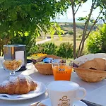 Su Arghentu Country