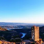 Hotel Su Arghentu Country