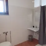 Hotel Su Arghentu Country Laerru