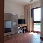 Su Arghentu Country 3*