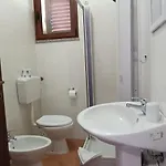 Su Arghentu Country Hotel 3*
