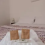 Hotel Su Arghentu Country Laerru