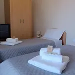 Hotel Su Arghentu Country