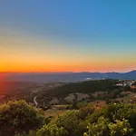 Su Arghentu Country Hotel 3*