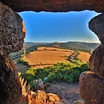 Su Arghentu Country Laerru