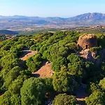 Su Arghentu Country Hotel