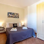 Su Arghentu Country Hotel 3*