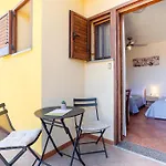 Su Arghentu Country Hotel