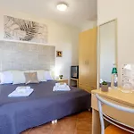 Hotel Su Arghentu Country