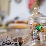 Su Arghentu Country Hotel