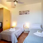 Hotel Su Arghentu Country 3*