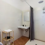 Hotel Su Arghentu Country Laerru