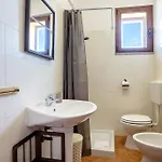 Su Arghentu Country Hotel