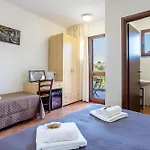 Su Arghentu Country Hotel