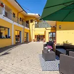 Su Arghentu Country Hotel 3*
