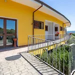 Su Arghentu Country Hotel
