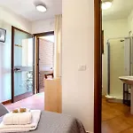 Su Arghentu Country Hotel Laerru