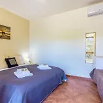 Su Arghentu Country Hotel 3*