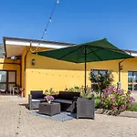 Su Arghentu Country Hotel Laerru