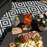 Hotel Su Arghentu Country