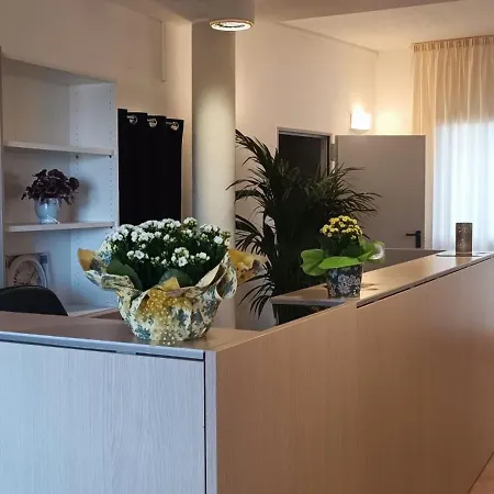 Su Arghentu Country 3* Laerru