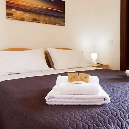 Su Arghentu Country Laerru